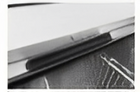 Atosa W0402360 Wire Divider for MBC24/36/50/65/80