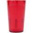 Cambro Camwear 8 oz Polycarbonate Tumbler Commercial Drink Glass ( Case of 24 )