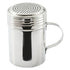 Winco DRG-10 - Stainless Steel Dredge with Handle - 10 oz