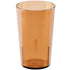 Cambro Camwear 9.5 oz Polycarbonate Tumbler Commercial Drink Glass ( Case of 24 )