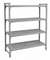 Cambro Camshelving® 24