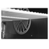 ATOSA MPF8203GR — 93″ Refrigerated Pizza Prep. Table