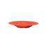 Thunder Group Melamine Western 16 OZ, 11 1/4" PASTA BOWL, 1-doz, 0.5 doz