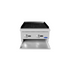 ATOSA ATCB-24 — 24″ Char Rock Broiler