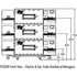 Middleby Marshall PS3240 Traditional Impingement Conveyor – 40″ Cook Chamber - Single/Double/Triple Stack options Available