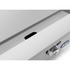 ATTG-48 - 48" Thermostatic Griddle by Atosa