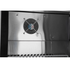 ATOSA MSF8301GR — 27″ Refrigerated Standard Top Sandwich Prep. Table