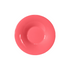 Thunder Group Melamine Western 12 OZ, 10 1/4 PASTA BOWL, 1-doz