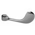 GSW Handles and Stem Check Units