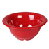 Thunder Group Melamine Western 10 OZ, 5 1/2" SOUP BOWL, 1-doz