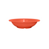 Thunder Group Melamine Western 15 OZ, 7 1/4" SOUP BOWL, 1-doz