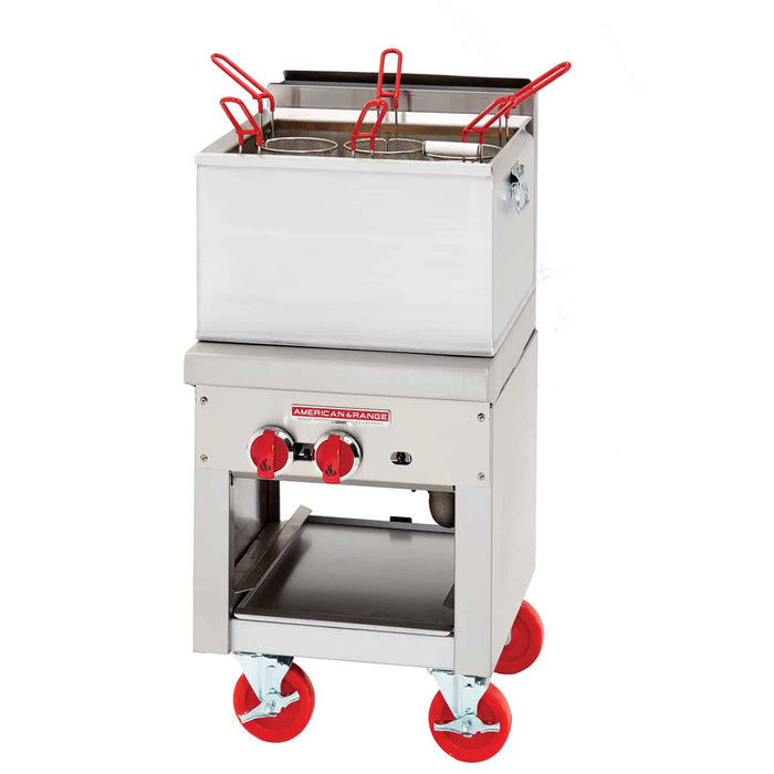 Pasta Cooker ARPC3 By American Range