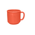 Thunder Group Melamine Western 10 OZ MUG, 1-doz