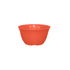 Thunder Group Melamine Western 7 OZ, 4" BOUILLON CUP, 1-doz