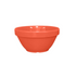 Thunder Group Melamine Western 8 OZ, 4 1/4" BOUILLON CUP, 1 doz