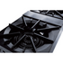 Dukers Stock Pot DCSPA1 Stock Pot Range
