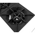 ACHP-4 Heavy Duty Countertop Range (Hot Plates) by Atosa