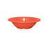 Thunder Group Melamine Western 4 OZ, 4 3/4" SALAD BOWL, 1-doz