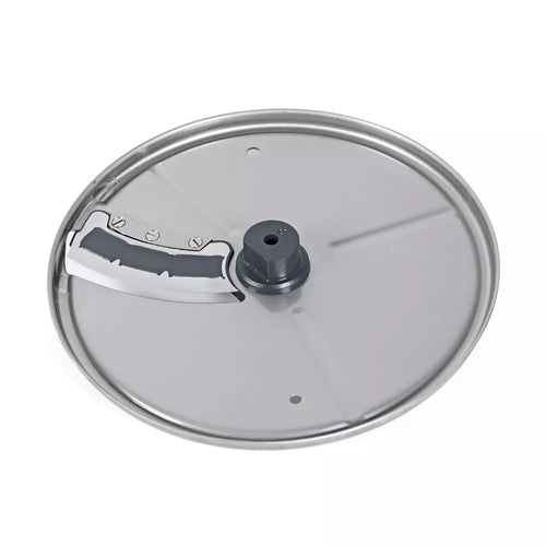 Sammic FCS Slicing Discs – Commercial Vegetable Processor Discs (1mm–12mm Cuts)