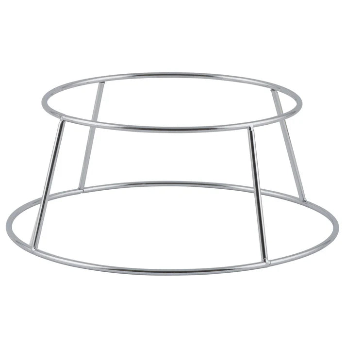 SFR SERIES, Seafood Tray Display Rack by Winco - Available in Differen ...