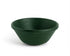 Ariane Artisan 11 cm Conical Stackable Porcelain Bowl  ( Case of 6 )