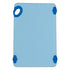 Food Preparation, Statik Board™ Cutting Boards by Winco