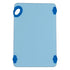 Food Preparation, Cutting Boards by Winco
