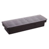 Winco CCH Condiment Holder with Lid