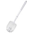 Winco Commercial Cleaning Brushes