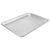 Sheet Pan, Fully Perforated, 16 Gauge, Glazed, Aluminum by Winco