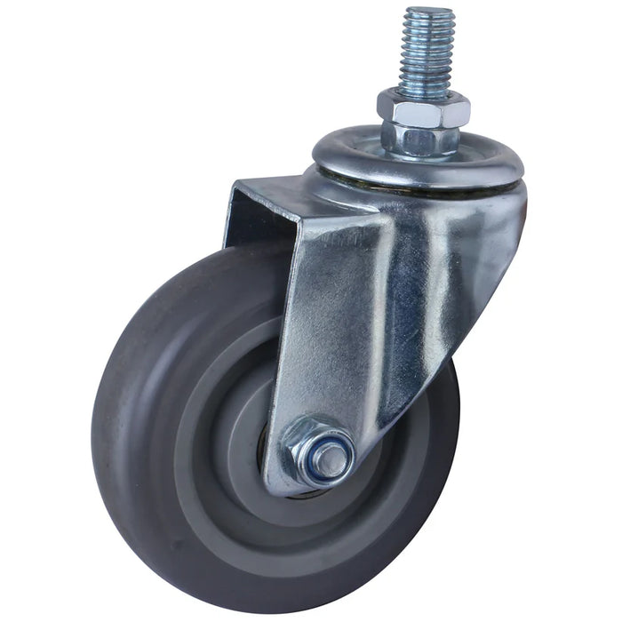 SRK-Series, Replacement Casters by Winco - Available in Different Models