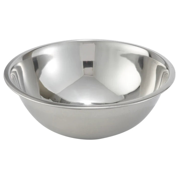 Food Preparation, All-Purpose Mixing Bowls by Winco