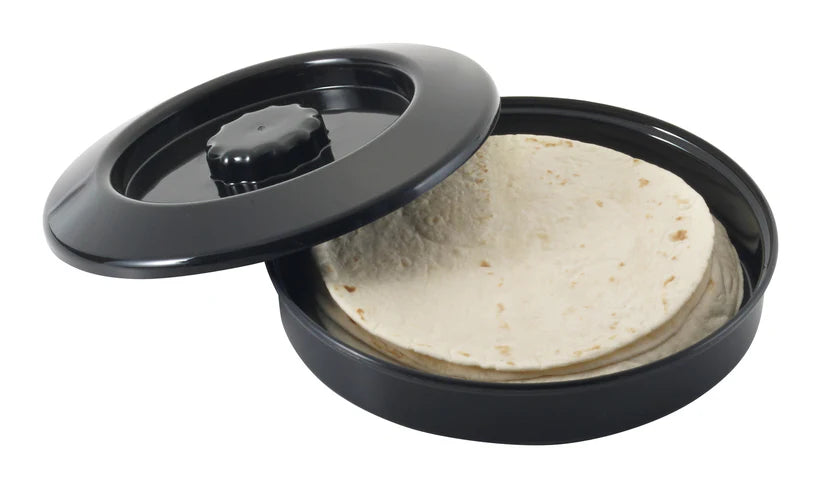 PTW SERIES, Tortilla Warmer by Winco - Available in Different Models