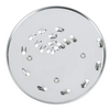 Waring WFP114 5/64" Shredding Disc for use with WFP11S