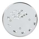 Waring WFP114 5/64" Shredding Disc for use with WFP11S