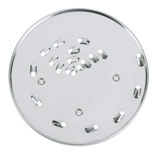 Waring WFP114 5/64" Shredding Disc for use with WFP11S