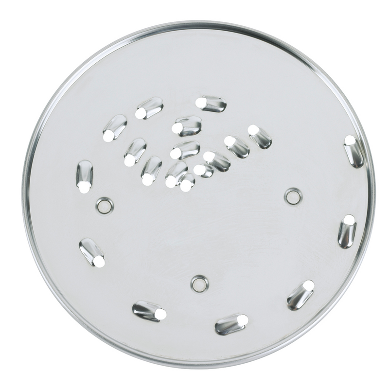 Waring WFP114 5/64" Shredding Disc for use with WFP11S