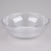 Cambro Camwear® Ribbed 15" Round Serving Bowl ( Case of 4 )