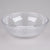 Cambro Camwear® Ribbed 15