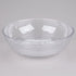 Cambro Camwear® Ribbed 15" Round Serving Bowl ( Case of 4 )