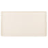 Cambro Camtray 12 x 22 Fiberglass Dietary Serving Tray ( Case of 12 )