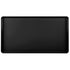 Cambro Camtray 12 x 22 Fiberglass Dietary Serving Tray ( Case of 12 )