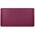 Cambro Camtray 12 x 22 Fiberglass Dietary Serving Tray ( Case of 12 )