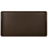 Cambro Camtray 12 x 22 Fiberglass Dietary Serving Tray ( Case of 12 )