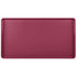 Cambro Camtray 12 x 22 Fiberglass Dietary Serving Tray ( Case of 12 )