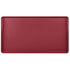 Cambro Camtray 12 x 22 Fiberglass Dietary Serving Tray ( Case of 12 )