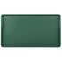 Cambro Camtray 12 x 22 Fiberglass Dietary Serving Tray ( Case of 12 )