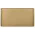 Cambro Camtray 12 x 22 Fiberglass Dietary Serving Tray ( Case of 12 )