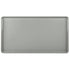 Cambro Camtray 12 x 22 Fiberglass Dietary Serving Tray ( Case of 12 )