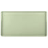 Cambro Camtray 12 x 22 Fiberglass Dietary Serving Tray ( Case of 12 )